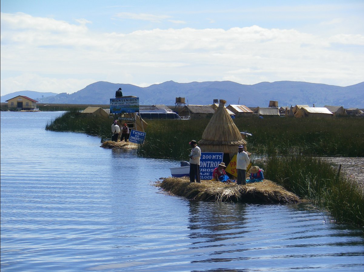 Floating Islands01